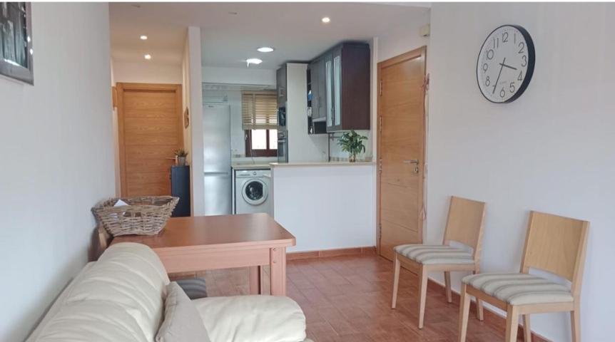 Piso En venta en Mijas photo 0