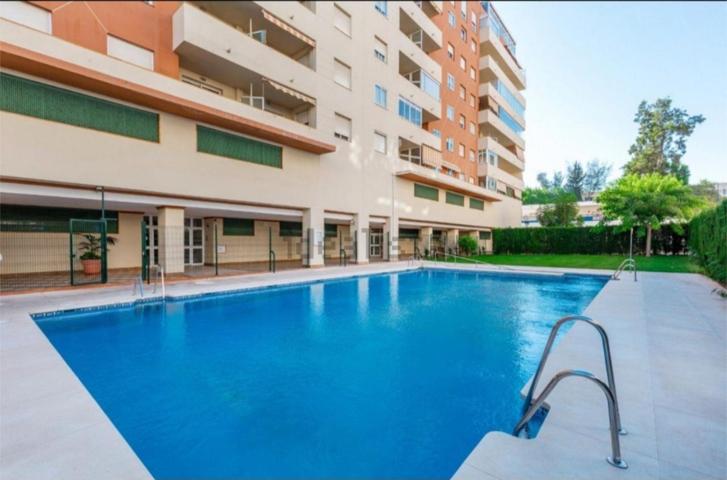 Piso En venta en Fuengirola photo 0
