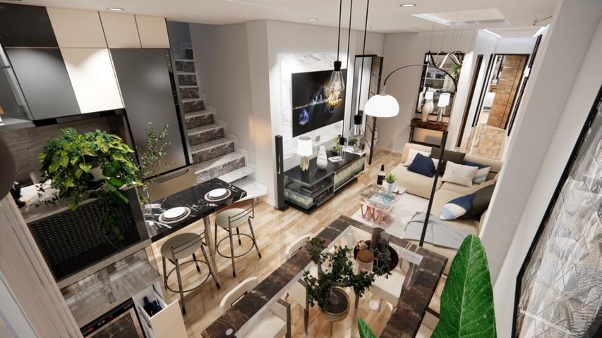 Piso En venta en Fuengirola photo 0