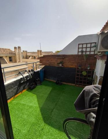 Piso En venta en Alhaurín de la Torre photo 0