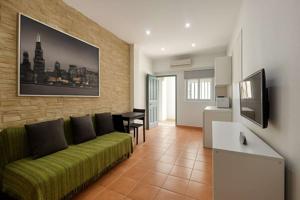 Piso En venta en Torremolinos photo 0