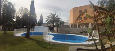 Piso En venta en Torremolinos photo 0