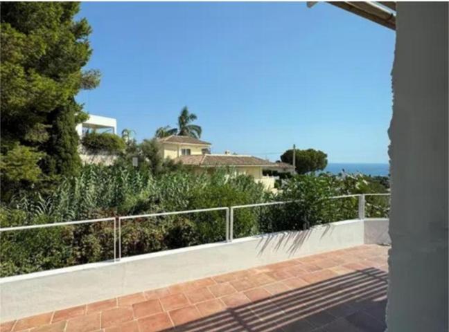 Piso En venta en Benalmádena photo 0