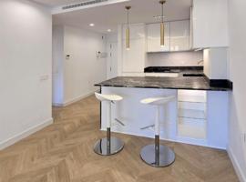 Piso En venta en Marmoles photo 0