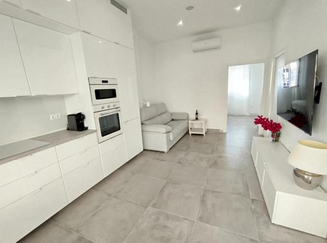 Piso En venta en Fuengirola photo 0