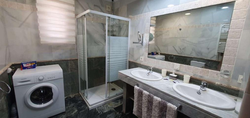Villa En venta en Alhaurín de la Torre photo 0