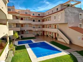 Piso En venta en Benalmádena photo 0