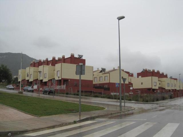 Multifamiliar En venta en Alhaurín de la Torre photo 0