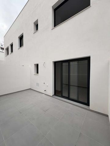 Piso En venta en Los tomillares photo 0