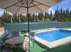 Terreno Urbanizable En venta en Cártama photo 0