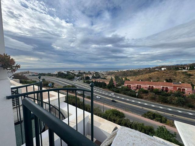 Piso En venta en Rincón de la Victoria photo 0