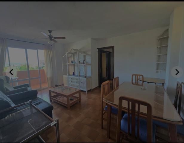Piso En venta en Torremolinos photo 0
