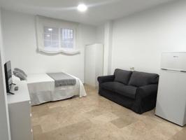 Piso En venta en Benalmádena photo 0