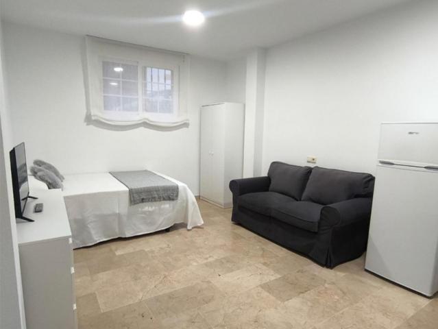 Piso En venta en Benalmádena photo 0