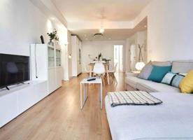 Piso En venta en Cártama photo 0