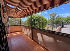 Piso En venta en Torremolinos photo 0