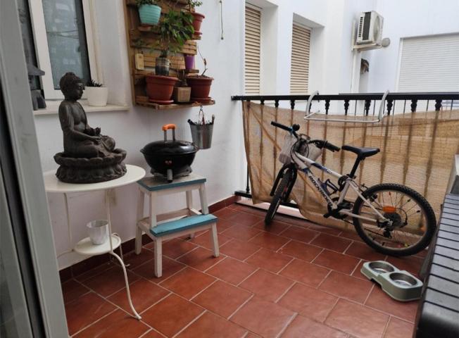 Piso En venta en Alhaurín de la Torre photo 0