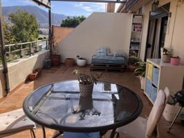 Piso En venta en Alhaurín de la Torre photo 0