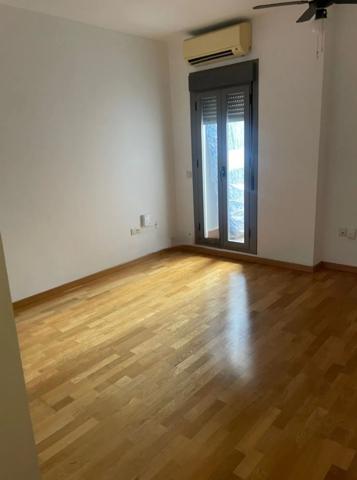 Piso En venta en Torremolinos photo 0