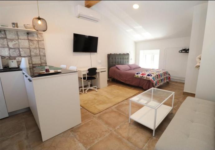 Casa En venta en Alhaurín el Grande photo 0