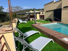 Multifamiliar En venta en Benahavís photo 0