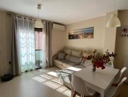 Piso En venta en Alhaurín de la Torre photo 0