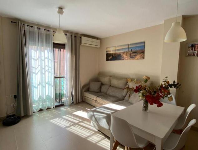 Piso En venta en Alhaurín de la Torre photo 0