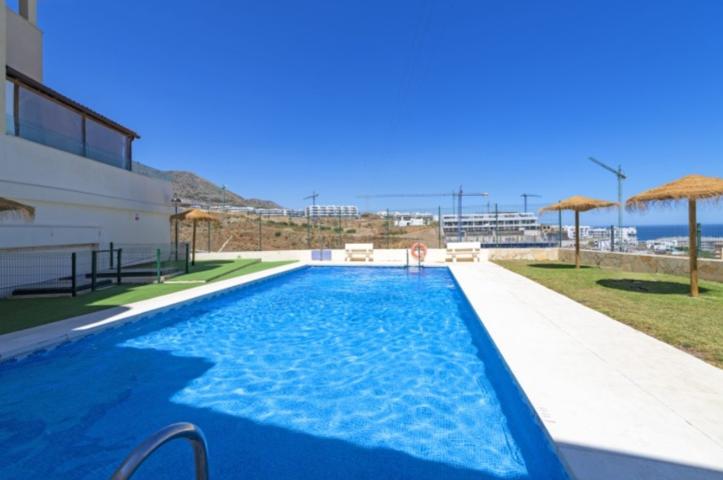 Piso En venta en Fuengirola photo 0