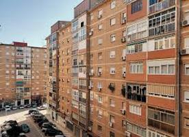 Piso En venta en Pol ind el tarajal photo 0