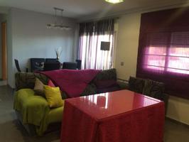 Piso En venta en Torremolinos photo 0