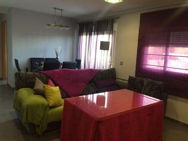 Piso En venta en Torremolinos photo 0