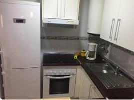 Piso En venta en Casares photo 0