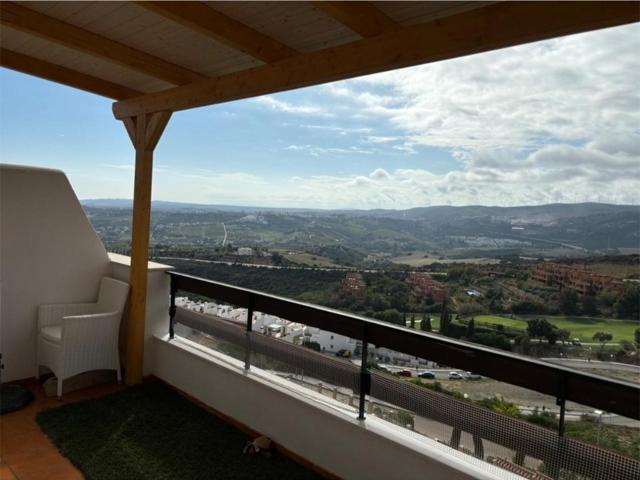 Piso En venta en Casares photo 0