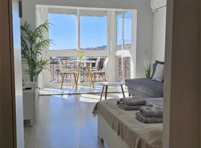 Piso En venta en Torremolinos photo 0