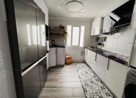 Piso En venta en Fuengirola photo 0