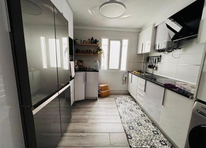 Piso En venta en Fuengirola photo 0