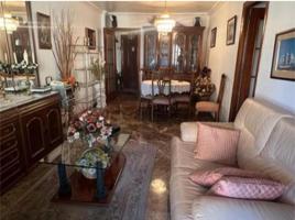 Piso En venta en Los tilos photo 0