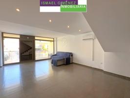 Dúplex En venta en Casco Urbano, Naquera photo 0
