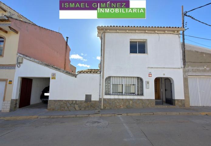 Casa En venta en Turis, Turis photo 0
