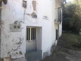 Casa en venta en Riomalo de Abajo photo 0