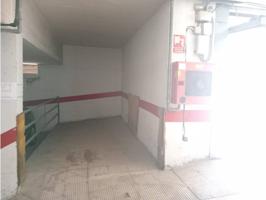 Tu Espacio Seguro en Puerta Málaga: Plaza Exclusiva photo 0