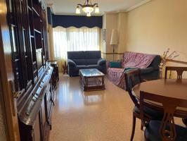 PISO EN ALQUILER - ZONA SAN BLAS photo 0
