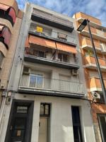 Se vende magnífica vivienda ubicada en la zona de Carolinas Bajas, Alicante. photo 0