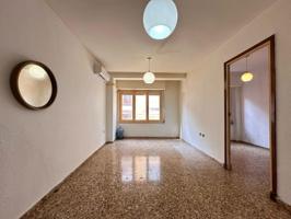 ¡Oportunidad en Carolinas Altas! Piso de 3 habitaciones photo 0