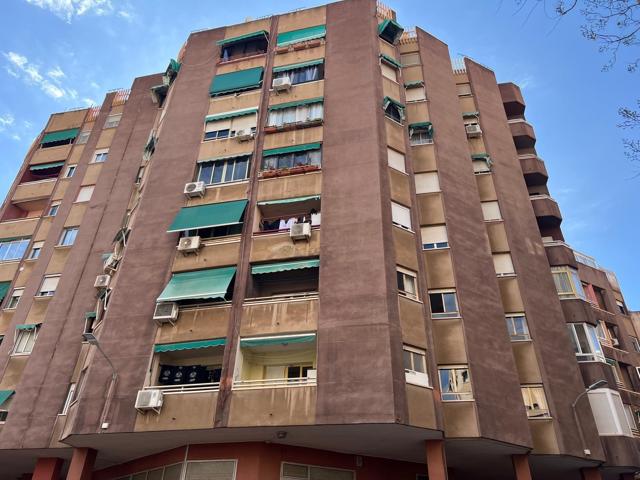 Vivienda en venta en Carolinas Altas photo 0