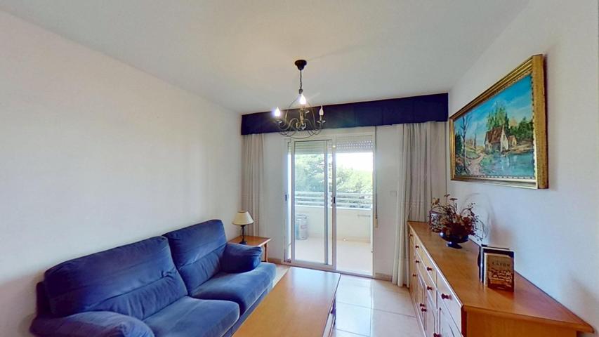 VENTA DE VIVIENDA DE PROTECCIÓN OFICIAL photo 0