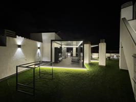 Deja de soñar y adentrate en esta joya inmobiliaria photo 0