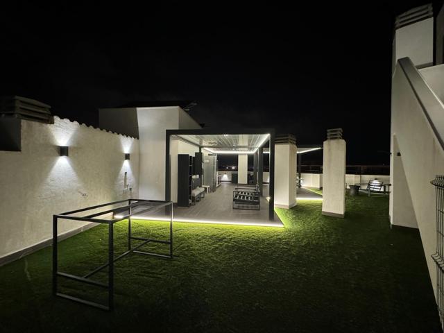 Deja de soñar y adentrate en esta joya inmobiliaria photo 0
