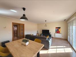BUNGALOW ADOSADO EN MONFORTE DEL CID photo 0