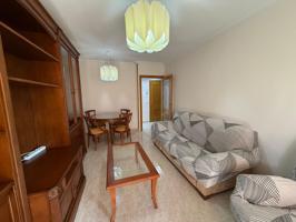PRÁCTICA VIVIENDA DE DOS DORMITORIOS EN LA FLORIDA photo 0